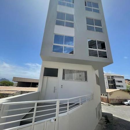 Bliss Apartments T1 - Soleil Μιντέλο Εξωτερικό φωτογραφία