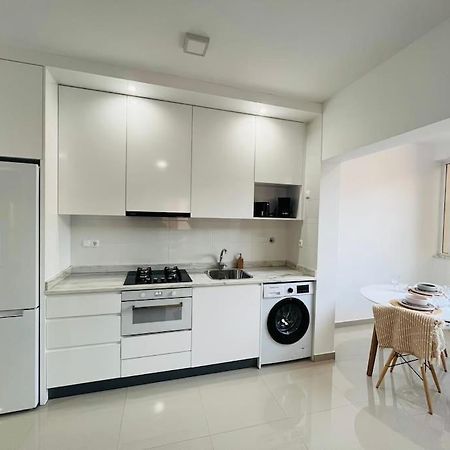 Bliss Apartments T1 - Soleil Μιντέλο Εξωτερικό φωτογραφία
