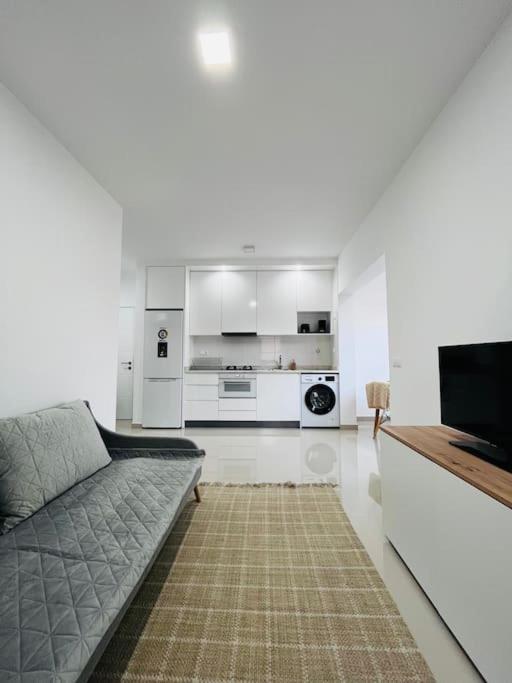 Bliss Apartments T1 - Soleil Μιντέλο Εξωτερικό φωτογραφία