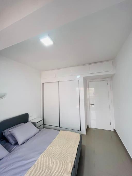 Bliss Apartments T1 - Soleil Μιντέλο Εξωτερικό φωτογραφία