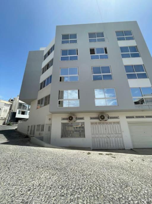 Bliss Apartments T1 - Soleil Μιντέλο Εξωτερικό φωτογραφία