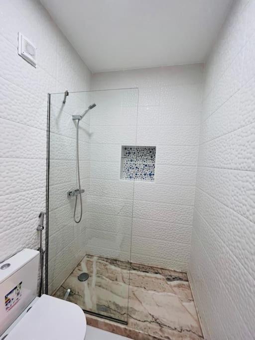 Bliss Apartments T1 - Soleil Μιντέλο Εξωτερικό φωτογραφία