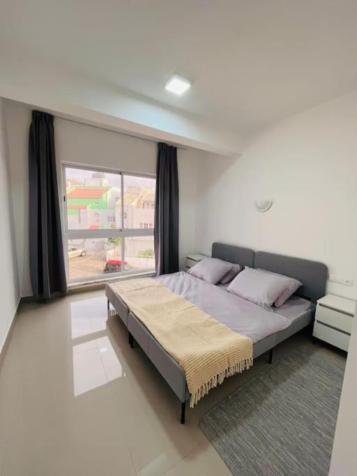 Bliss Apartments T1 - Soleil Μιντέλο Εξωτερικό φωτογραφία